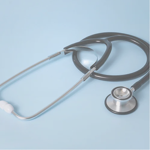 Nurse's Day Promo