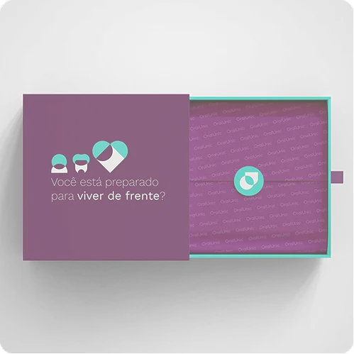 Stationery